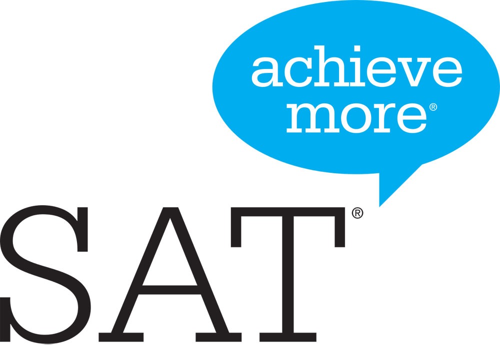 ثبت نام برای آزمون SAT  اسفند و اردیبهشت.              